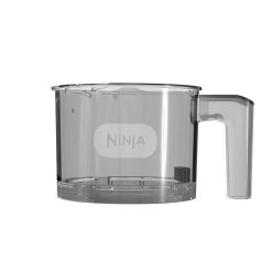 Shark-Ninja Outer Bowl