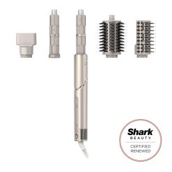 Shark-Ninja Certified Renewed FlexStyle
