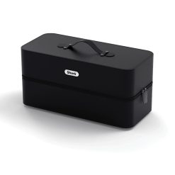Shark-Ninja FlexStyle Storage Case