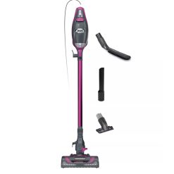 Shark-Ninja Rocket Pro Corded Stick Vacuum