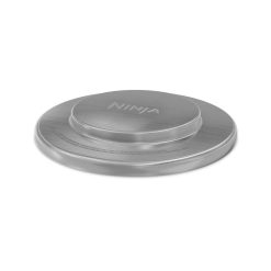 Shark-Ninja Fireside360 Ceramic Rock Cover 