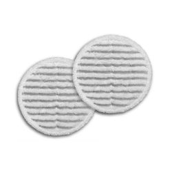 Shark-Ninja Dirt Grip Soft Scrub Pads