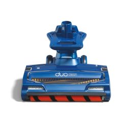 Shark-Ninja Motorized Floor Nozzle