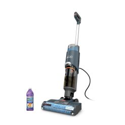 Shark-Ninja HydroVac MessMaster Wet Dry Vacuum