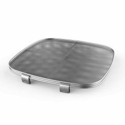 Shark-Ninja Foodi Indoor Grill Shield