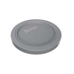 Alternative view of Shark-Ninja Creami XL Tub Lid