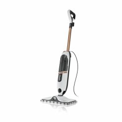 Shark-Ninja SteamSpot Steam Mop