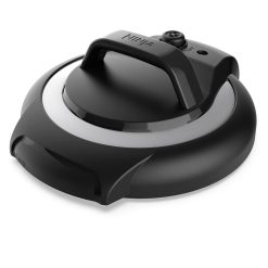 Shark-Ninja Foodi Pressure Lid