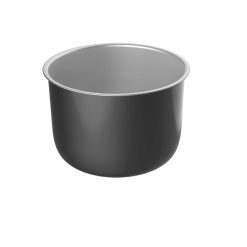 Shark-Ninja Foodi 8-Qt Nanoceramic Inner Pot