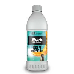 Shark-Ninja OXY Multiplier Formula, 16oz