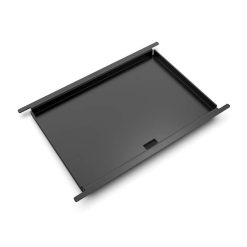 Alternative view of Shark-Ninja FlexFlame Upgrades Premium Full Griddle