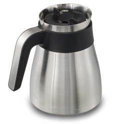 Shark-Ninja Thermal Carafe & Brew-Through Lid