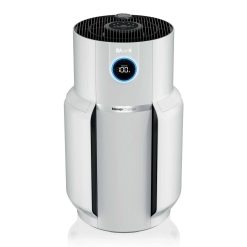 Shark-Ninja NeverChange Air Purifier Max