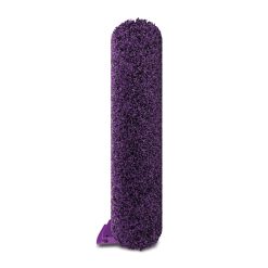 Alternative view of Shark-Ninja SteamPickup Antimicrobial Brushroll