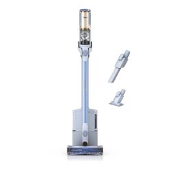 Shark-Ninja PowerLite Cordless Vacuum Clean & Empty System