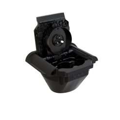 Shark-Ninja Pod Adapter