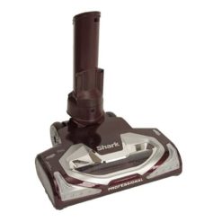 Alternative view of Shark-Ninja Motorized Floor Nozzle