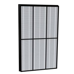 Shark-Ninja  HE600 Series 6 Fan Compatible Filter with Activated Carbon