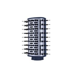 Shark-Ninja FlexStyle IonCurl Paddle Brush