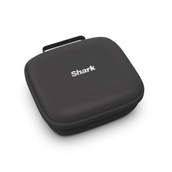 Alternative view of Shark-Ninja ChillPill Travel Case