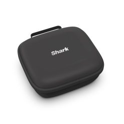 Shark-Ninja ChillPill Travel Case