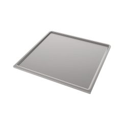Shark-Ninja Double Oven Crumb Tray