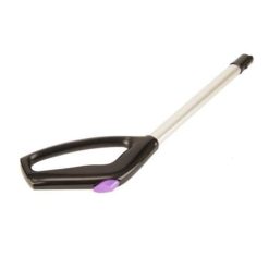 Alternative view of Shark-Ninja Upper Handle Assembly