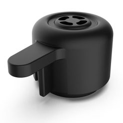 Alternative view of Shark-Ninja Pressure Valve for Shark-Ninja Foodi and HyperHeat Pressure Cookers