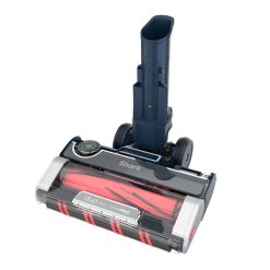 Shark-Ninja DuoClean PowerFins HairPro Floor Nozzle with Self-Cleaning Brushroll and Odor Neutralizer Technology