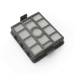 Alternative view of Shark-Ninja Auto-Empty Dock HEPA Filter
