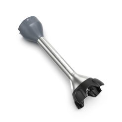 Shark-Ninja(R) Immersion Blending Arm with PanProtect and SplatterShield