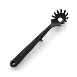 Alternative view of Shark-Ninja Pasta Fork