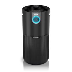 Shark-Ninja CleanSense HEPA Air Purifier and Odor Neutralizer