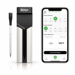 Shark-Ninja ProChef Wireless Thermometer