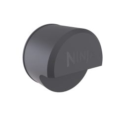 Alternative view of Shark-Ninja NeverClog Juicer Pro Pulp Spout