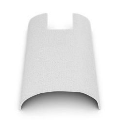 Shark-Ninja Post-Motor Filter