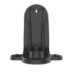 Alternative view of Shark-Ninja Charging Dock