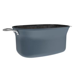 Shark-Ninja PossibleCooker Cooking Pot