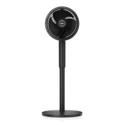Shark-Ninja FlexBreeze Misting Fan