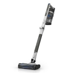 Alternative view of Shark-Ninja PowerPro Flex Reveal Plus Cordless Vacuum with Extra Battery
