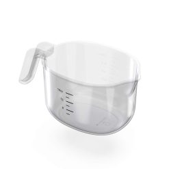 Shark-Ninja Juice Jug