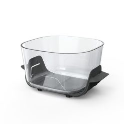 Alternative view of Shark-Ninja 6-QT CleanCrisp Container