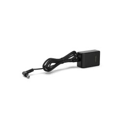 Shark-Ninja VACMOP Standard Charger