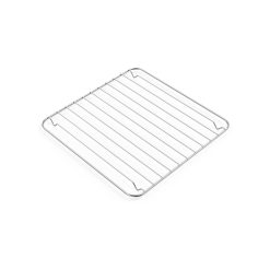 Shark-Ninja French Door Premier Broil Rack