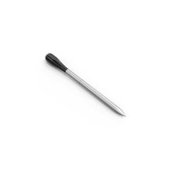 Alternative view of Shark-Ninja ProChefTM Thermometer Probe