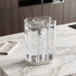 Alternative view of Shark-Ninja HydraSense 3L Water Reservoir