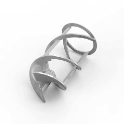 Shark-Ninja Auger