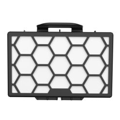 Shark-Ninja HEPA Filter