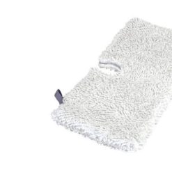 Alternative view of Shark-Ninja All-Purpose Microfiber Steam Pocket for Rectangle Mop Head