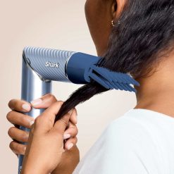 Alternative view of Shark-Ninja FlexStyle IonCurl Wide Tooth Comb
